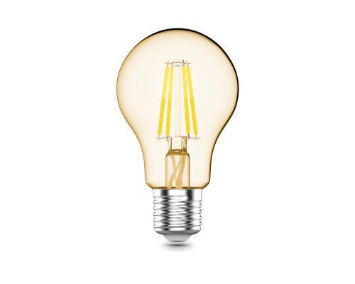 Заказать Светодиодная лампа Gauss 1021245| VIVID-LIGHT.RU