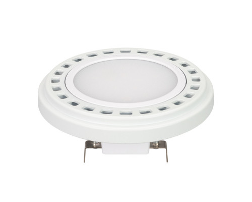 Заказать Светодиодная лампа Arlight 026887| VIVID-LIGHT.RU