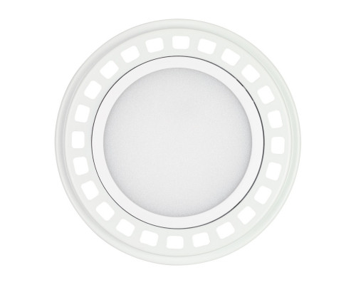 Заказать Светодиодная лампа Arlight 026887| VIVID-LIGHT.RU