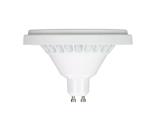 Оформить заказ Светодиодная лампа Arlight 025628| VIVID-LIGHT.RU