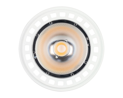 Оформить заказ Светодиодная лампа Arlight 025640| VIVID-LIGHT.RU