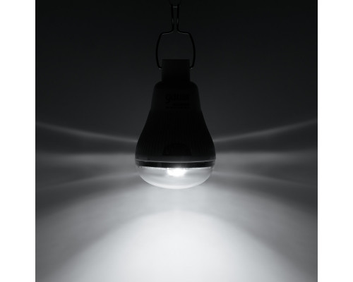 Заказать Светодиодная лампа Gauss 902102203| VIVID-LIGHT.RU