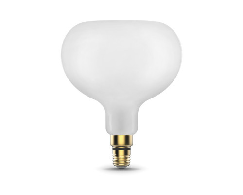 Заказать Светодиодная лампа Gauss 1017802210-D| VIVID-LIGHT.RU