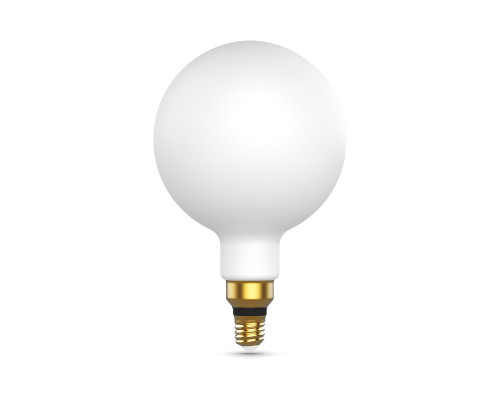 Оформить заказ Светодиодная лампа Gauss 153202214-D| VIVID-LIGHT.RU