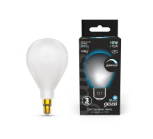 Светодиодная лампа Gauss 179202210-D