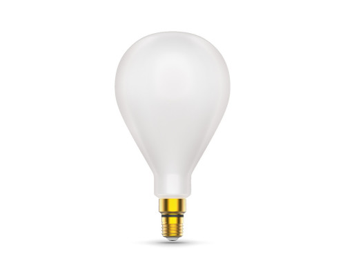 Заказать Светодиодная лампа Gauss 179202210-D| VIVID-LIGHT.RU