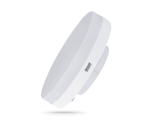 Заказать Светодиодная лампа Gauss 83831| VIVID-LIGHT.RU