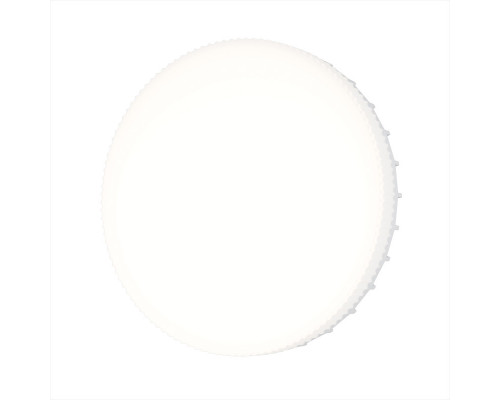 Оформить заказ Светодиодная лампа Voltega 2431| VIVID-LIGHT.RU