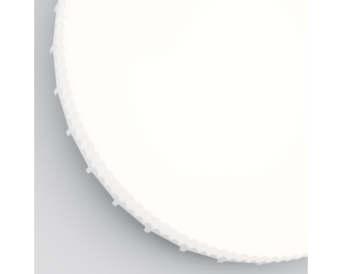 Оформить заказ Светодиодная лампа Voltega 2431| VIVID-LIGHT.RU