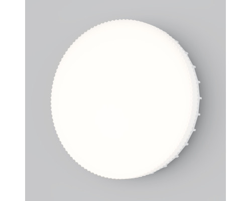 Оформить заказ Светодиодная лампа Voltega 2431| VIVID-LIGHT.RU