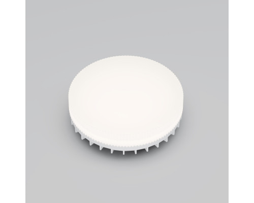 Оформить заказ Светодиодная лампа Voltega 2431| VIVID-LIGHT.RU