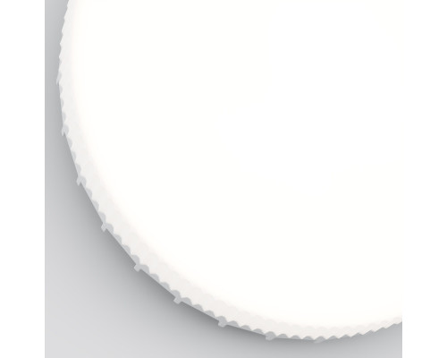 Заказать Светодиодная лампа Voltega 2430| VIVID-LIGHT.RU