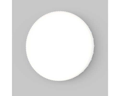 Заказать Светодиодная лампа Voltega 2430| VIVID-LIGHT.RU