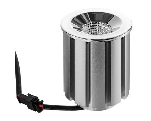 Сделать заказ Светодиодный модуль Lightstar 940294| VIVID-LIGHT.RU