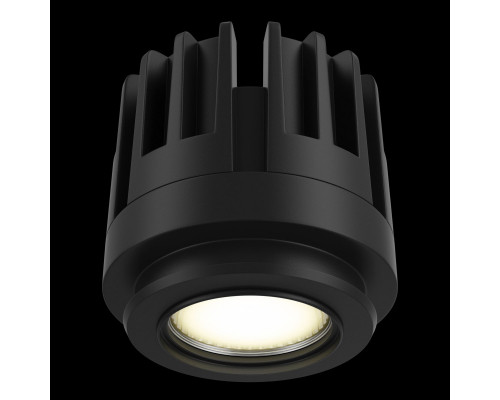 Заказать Светодиодный модуль Maytoni Technical DLA051-12W3K-DIM| VIVID-LIGHT.RU