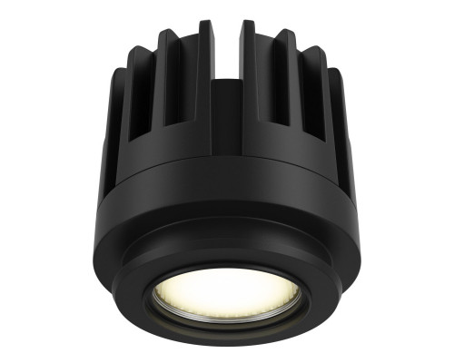 Заказать Светодиодный модуль Maytoni Technical DLA051-12W3K-DIM| VIVID-LIGHT.RU