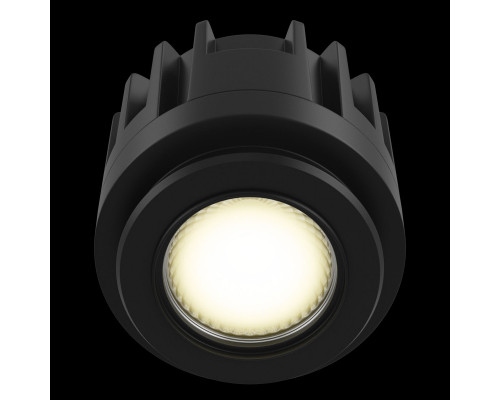 Заказать Светодиодный модуль Maytoni Technical DLA051-12W3K-DIM| VIVID-LIGHT.RU