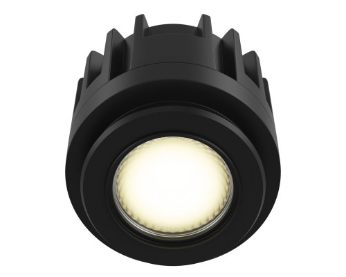 Заказать Светодиодный модуль Maytoni Technical DLA051-12W3K-DIM| VIVID-LIGHT.RU