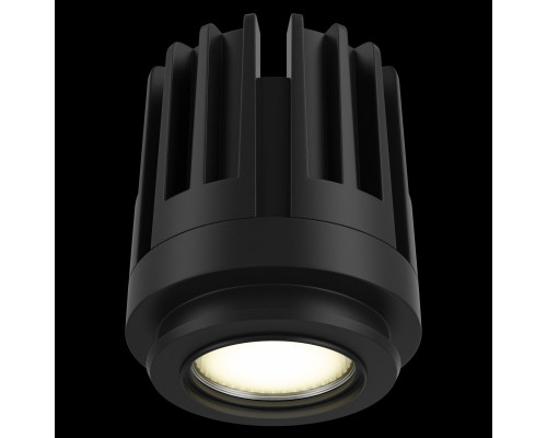 Оформить заказ Светодиодный модуль Maytoni Technical DLA051-015W3K| VIVID-LIGHT.RU