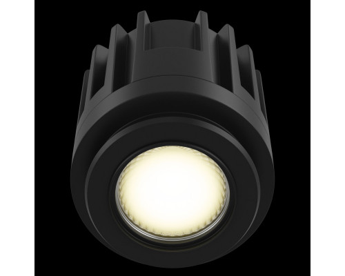 Оформить заказ Светодиодный модуль Maytoni Technical DLA051-015W3K| VIVID-LIGHT.RU