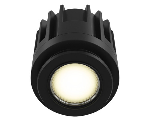 Оформить заказ Светодиодный модуль Maytoni Technical DLA051-015W3K| VIVID-LIGHT.RU