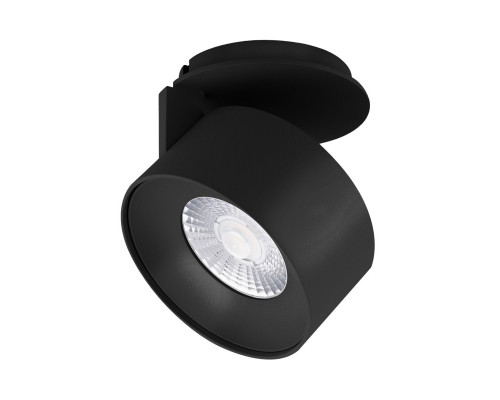 Сделать заказ Светодиодный модуль Arlight 031826| VIVID-LIGHT.RU