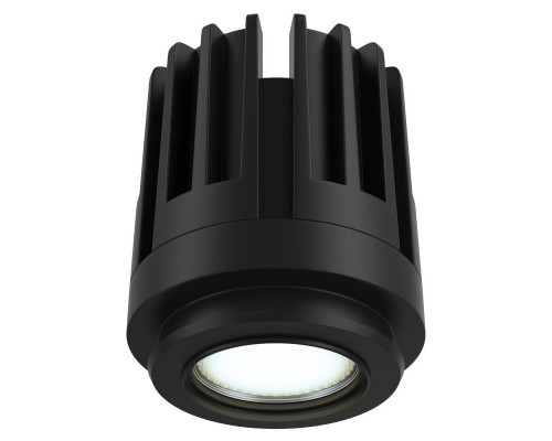 Заказать Светодиодный модуль Maytoni Technical DLA051-015W4K| VIVID-LIGHT.RU