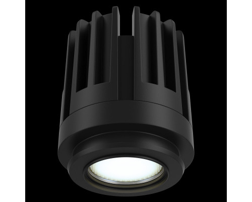 Заказать Светодиодный модуль Maytoni Technical DLA051-015W4K| VIVID-LIGHT.RU