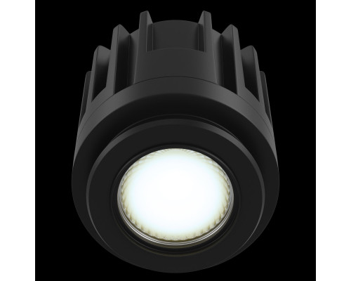 Заказать Светодиодный модуль Maytoni Technical DLA051-015W4K| VIVID-LIGHT.RU