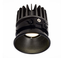 Светодиодный модуль ST-Luce ST851.438.07