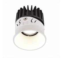 Светодиодный модуль ST-Luce ST850.508.07