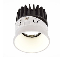 Светодиодный модуль ST-Luce ST850.508.12