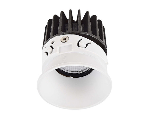 Купить Светодиодный модуль ST-Luce ST850.508.12| VIVID-LIGHT.RU