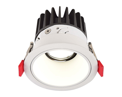 Купить Светодиодный модуль ST-Luce ST850.508.12| VIVID-LIGHT.RU