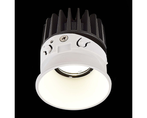 Купить Светодиодный модуль ST-Luce ST850.508.12| VIVID-LIGHT.RU