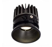 Светодиодный модуль ST-Luce ST850.408.07