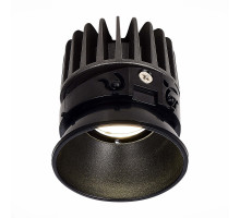 Светодиодный модуль ST-Luce ST851.438.12