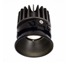 Светодиодный модуль ST-Luce ST851.448.12