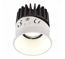 Светодиодный модуль ST-Luce ST851.538.07