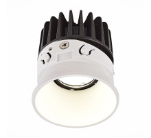 Светодиодный модуль ST-Luce ST851.538.12