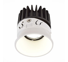 Светодиодный модуль ST-Luce ST851.548.12