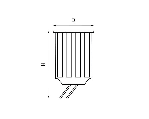 Заказать Светодиодный модуль Lightstar 940292| VIVID-LIGHT.RU
