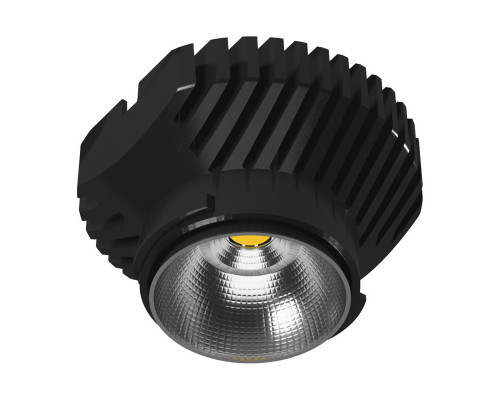 Купить Светодиодный модуль SWG pro COMBO-BASE1-60-12-WW| VIVID-LIGHT.RU