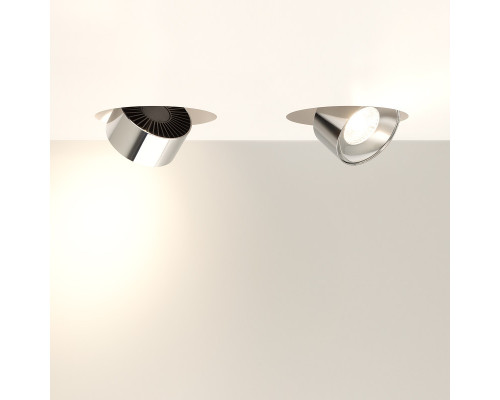 Сделать заказ Светодиодный модуль Arlight 031841| VIVID-LIGHT.RU