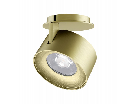 Купить Светодиодный модуль Arlight 031833| VIVID-LIGHT.RU