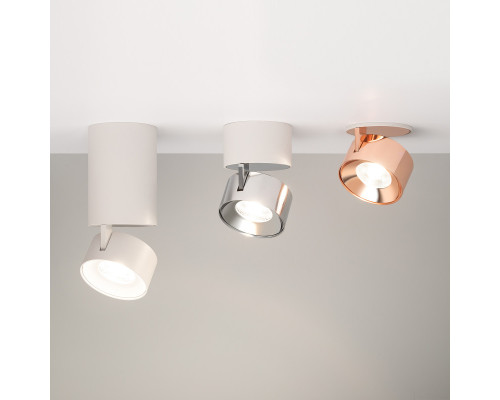 Купить Светодиодный модуль Arlight 030257| VIVID-LIGHT.RU