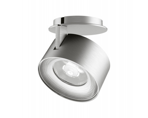 Сделать заказ Светодиодный модуль Arlight 031829| VIVID-LIGHT.RU