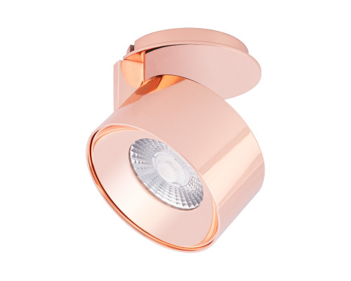 Купить Светодиодный модуль Arlight 031837| VIVID-LIGHT.RU