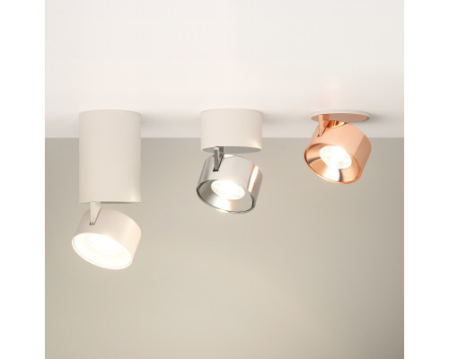 Купить Светодиодный модуль Arlight 031837| VIVID-LIGHT.RU