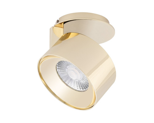 Оформить заказ Светодиодный модуль Arlight 031840| VIVID-LIGHT.RU